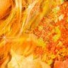 №80, Наталья Аджигитова, 58 лет, Астана №80, Наталья Аджигитова, 58 лет, Астана