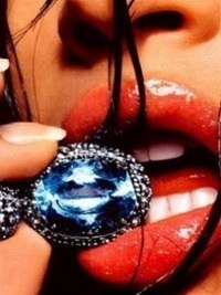 Наталья Вакуленко | Санкт-Петербург