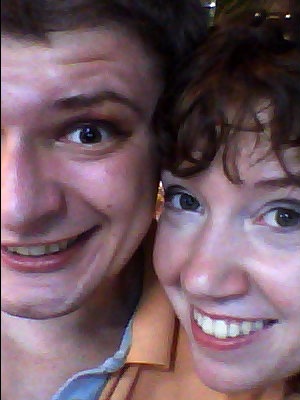 №167, Polly Cherkashyna, Киев №167, Polly Cherkashyna, Киев