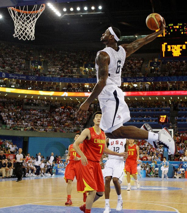 Александр Ульянов | Саранск