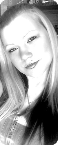 Лена Павлишин ???? | Львов