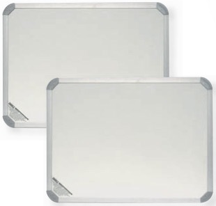 №26, Рикардо Джанглфокс, Киев №26, Рикардо Джанглфокс, Киев