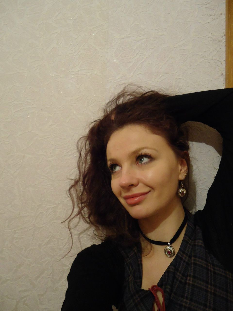 Елена Кирюхина | 