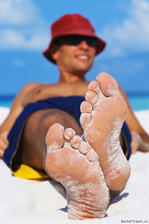 Ерлан Нагуманов | Саратов