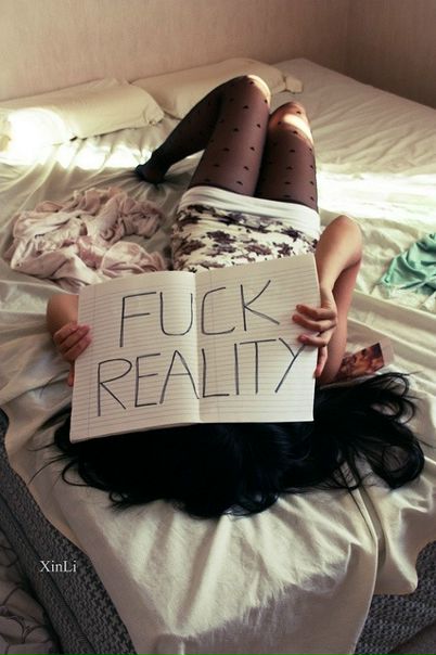 №129, Евгения Вылегжанина, 25.3.1988, Санкт-Петербург №129, Евгения Вылегжанина, 25.3.1988, Санкт-Петербург