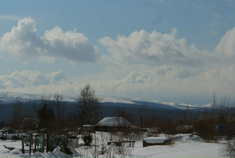 Иван Босниец | 