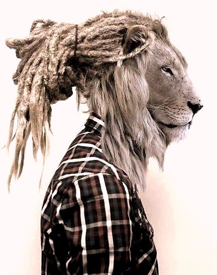 Дарья Соколова | Москва