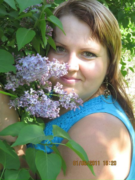 №126, Людмила Гаранина, 42 года, Череповец №126, Людмила Гаранина, 42 года, Череповец