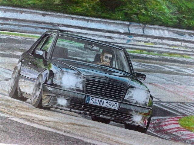 Sergio Головко | Пинск