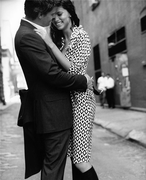 №98, Айзат Эсенбаева, 28 лет, Новосибирск, Россия №98, Айзат Эсенбаева, 28 лет, Новосибирск, Россия