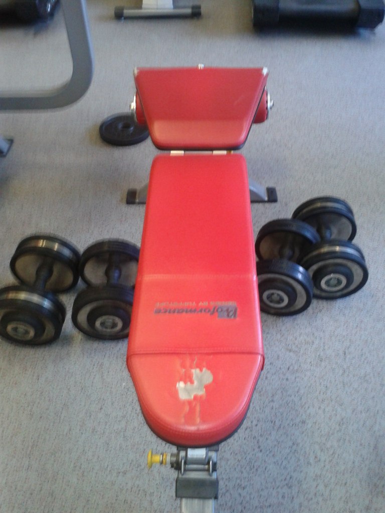 Алексей Федоткин | Нижний Новгород