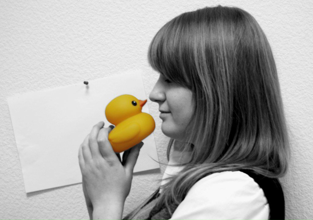 Марина Зайцева | Киев