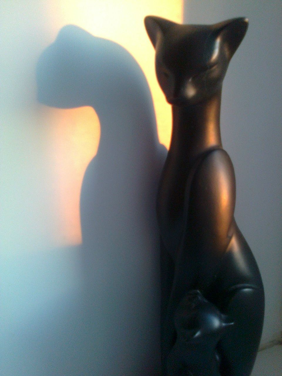 Елизавета Добрякова | Всеволожск