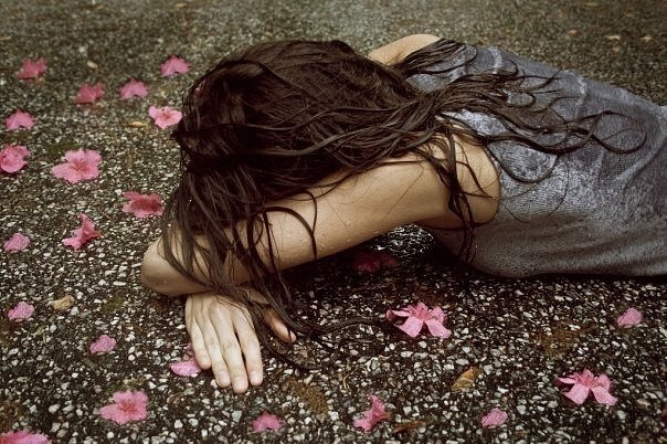 Ларрррочка Старкова ٩(̾●̮̮̃̾•̃̾)۶ | Ува