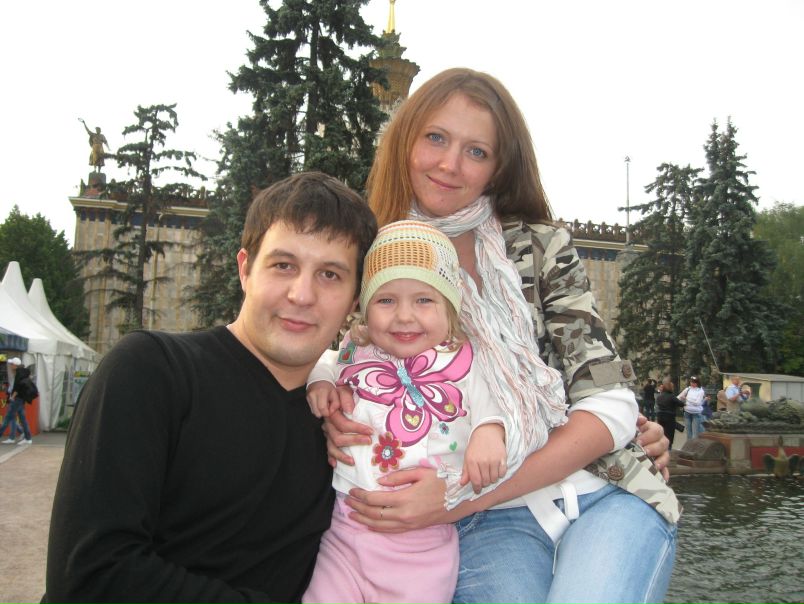 №2, Александр Резниченко, 41 год, Магнитогорск №2, Александр Резниченко, 41 год, Магнитогорск