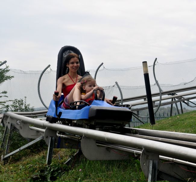 №6, Тамара Власенкова №6, Тамара Власенкова