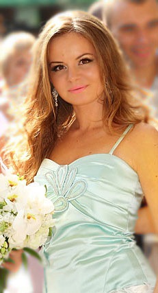 №114, Юлия Ровная, 35 лет, Одесса №114, Юлия Ровная, 35 лет, Одесса