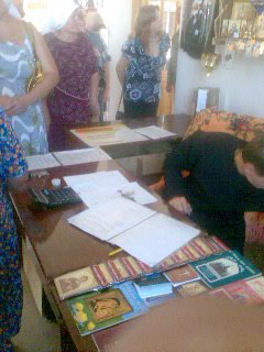 №48, Ирина Иванова, Салават №48, Ирина Иванова, Салават