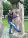 Фотография Владимир Фадеев