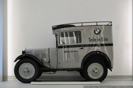 №102, Irina Vi, Санкт-Петербург №102, Irina Vi, Санкт-Петербург