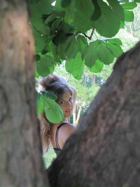 №135, Светлана Стародубцева, 39 лет, Санкт-Петербург №135, Светлана Стародубцева, 39 лет, Санкт-Петербург