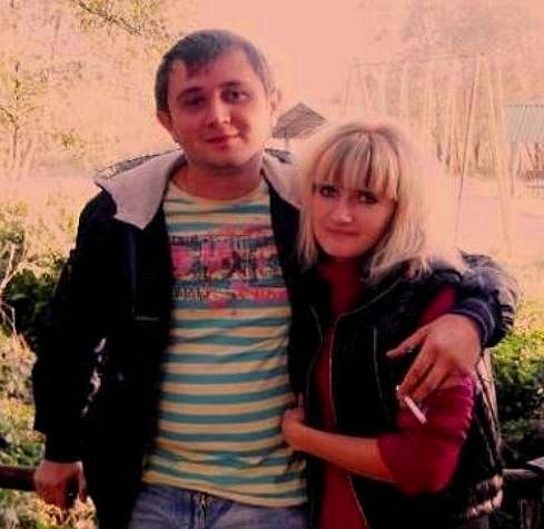 Наталия Банашко | Хмельницкий