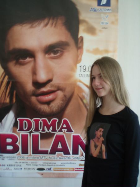 №56, Анна Симагина, 25 лет, Таллин №56, Анна Симагина, 25 лет, Таллин