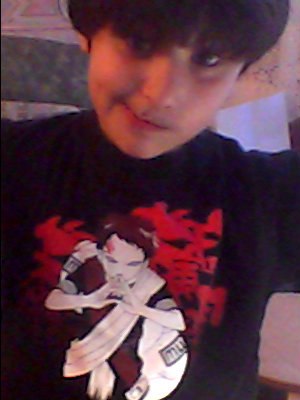 Митя Трубенков | Москва