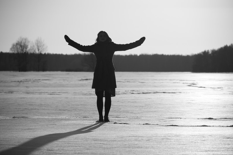 Alina Sidorenko | Минск