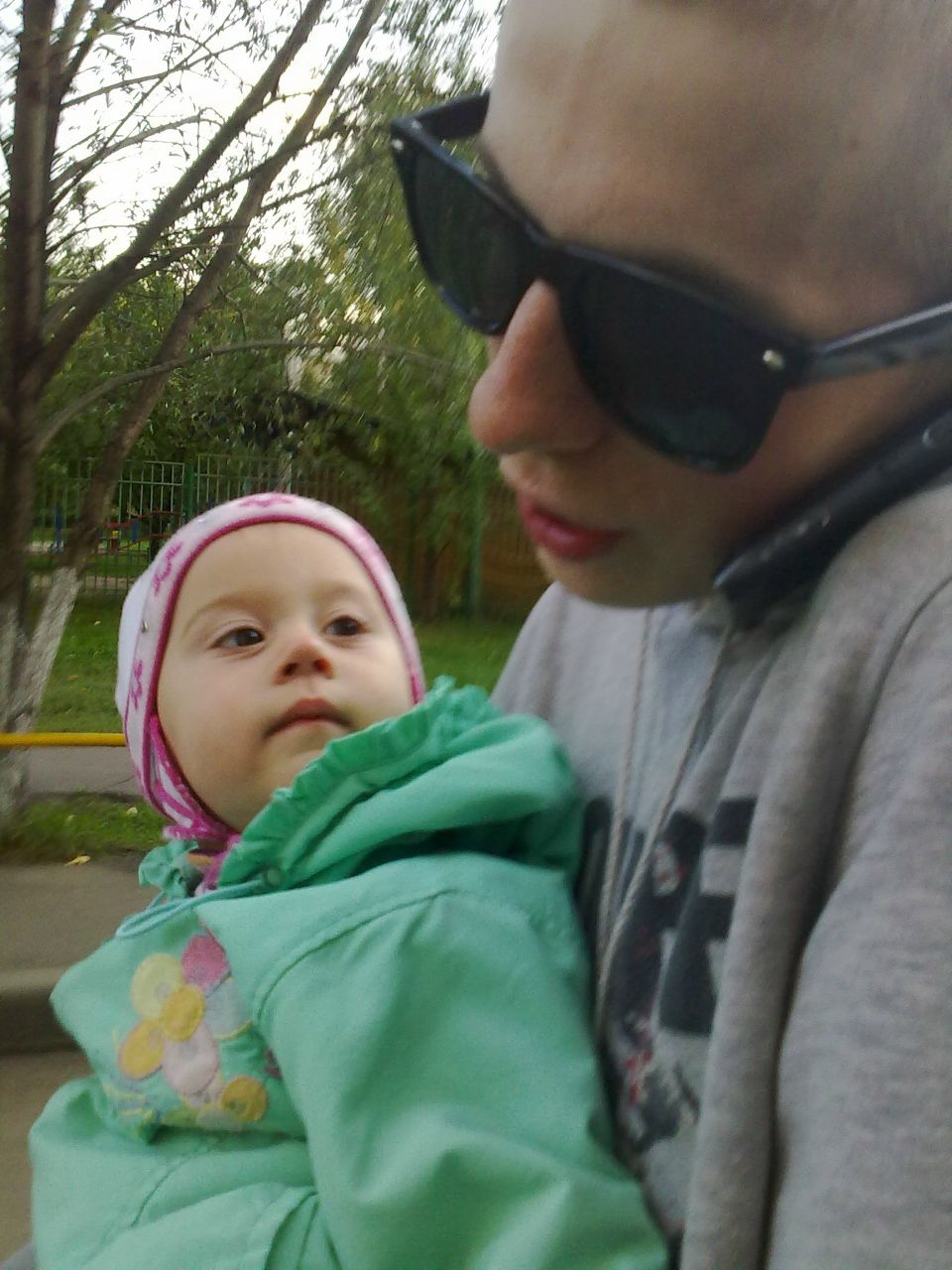 Игос Михеев | Москва