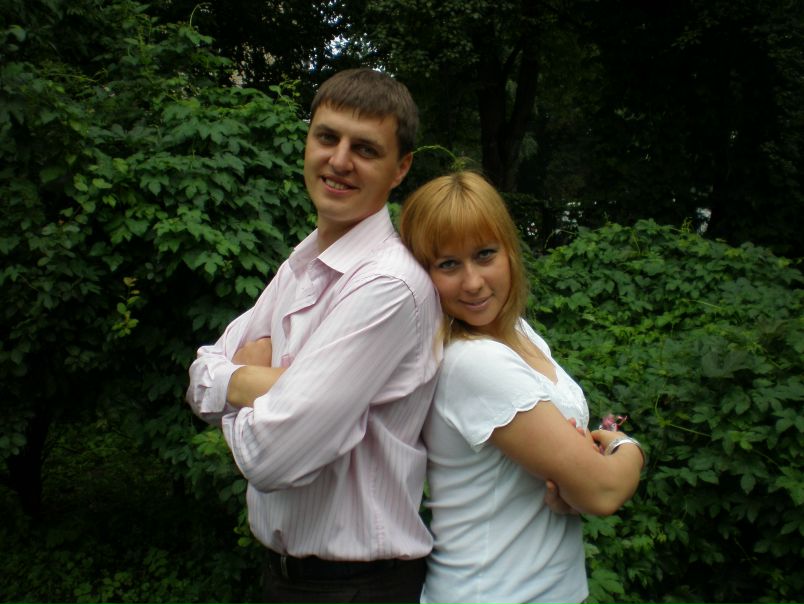 №3, Екатерина Янковская, 05.01.1986, Днепр (Днепропетровск) №3, Екатерина Янковская, 05.01.1986, Днепр (Днепропетровск)