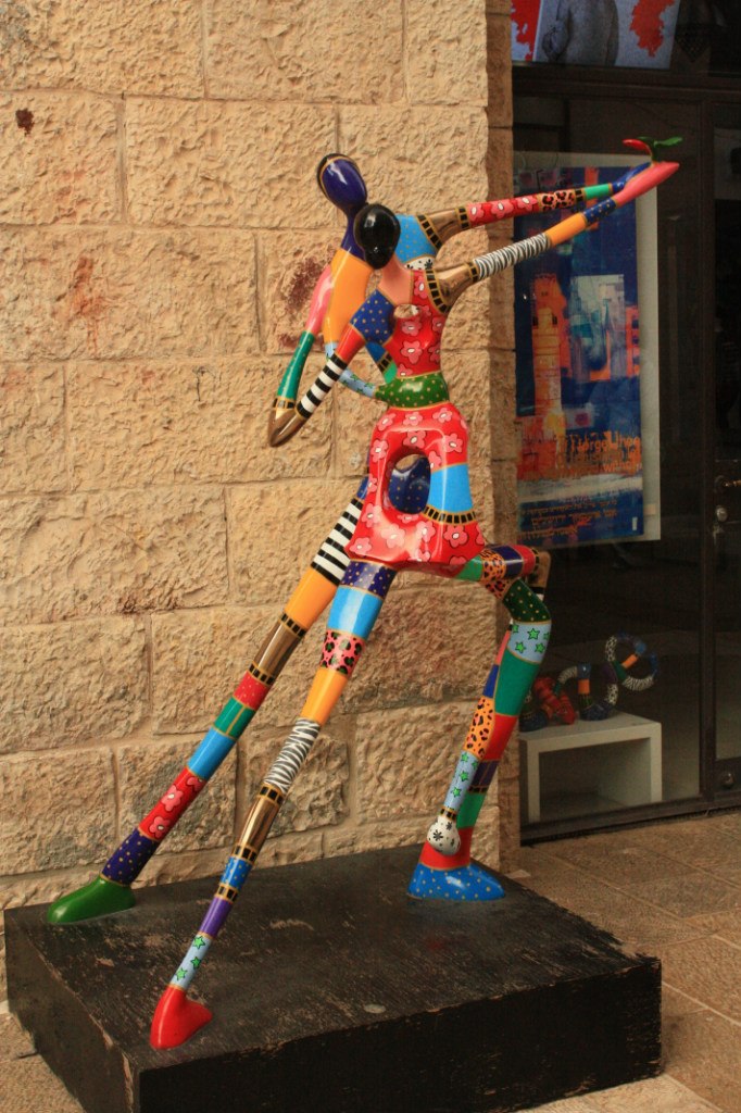 Вадим Хон | Санкт-Петербург