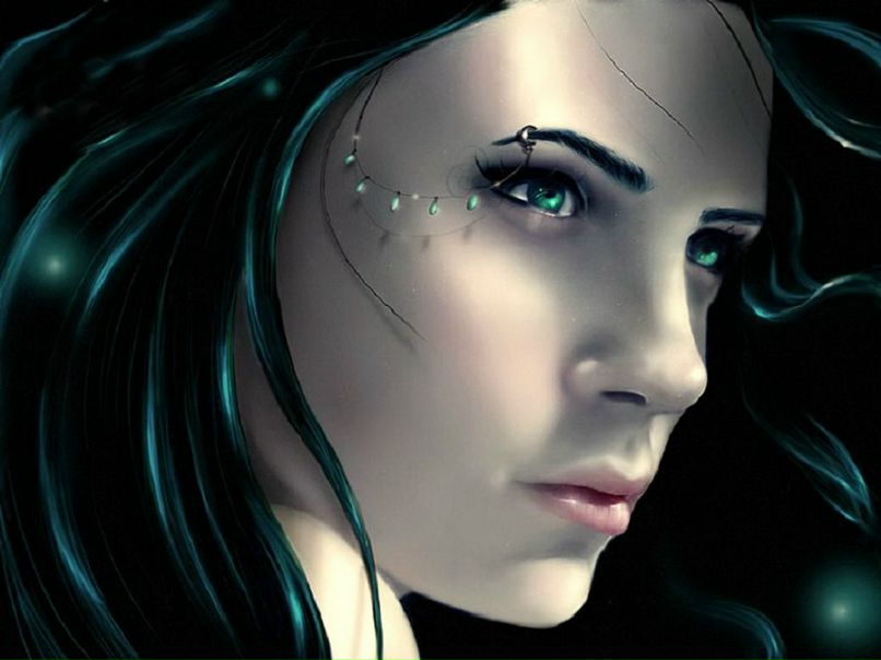 Ксения Елышева | Саратов