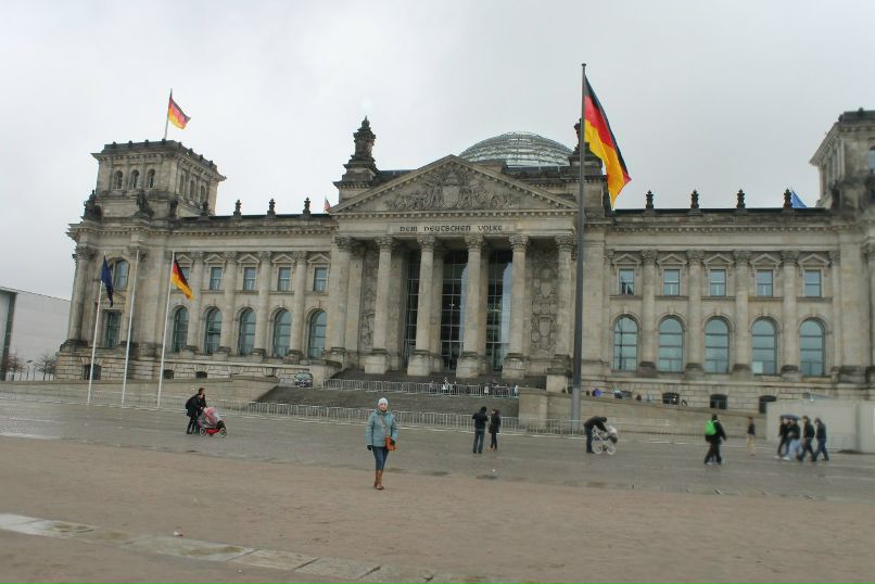 Наталья Гудошникова | Калининград