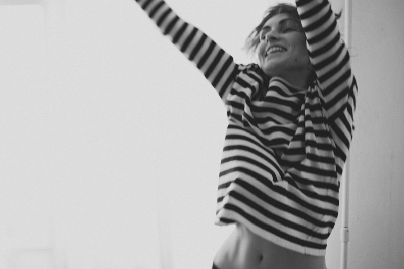 Марина Чепанова | Москва