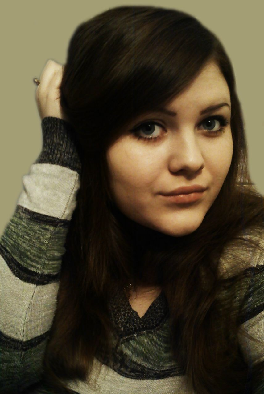 Елена Филиппенко | Таганрог