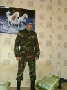 №2 Arif Salmanov