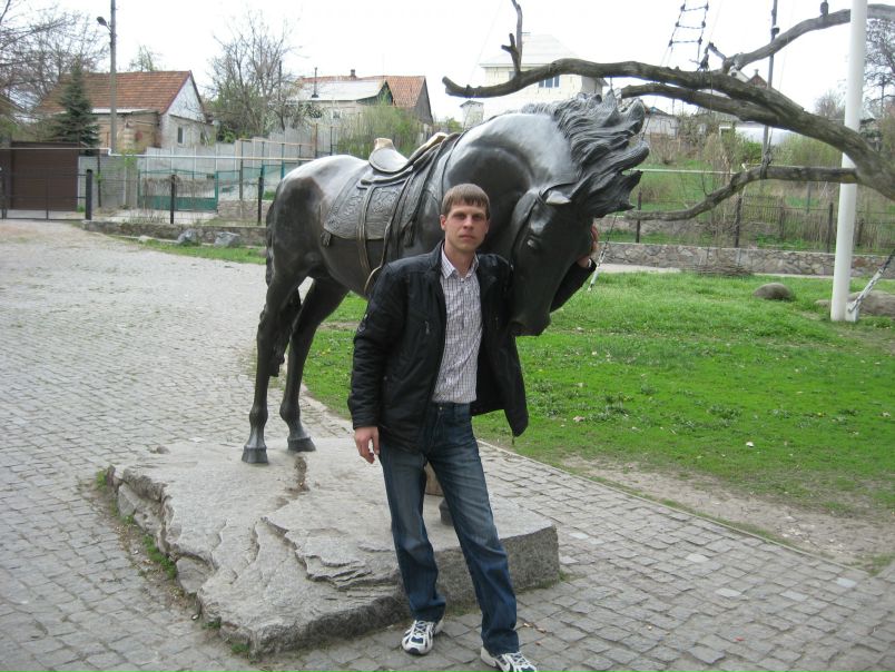 №80, Вова Иванов, 19 лет №80, Вова Иванов, 19 лет