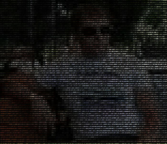 №11, Евгений Бахарев, 43 года, Платнировская №11, Евгений Бахарев, 43 года, Платнировская