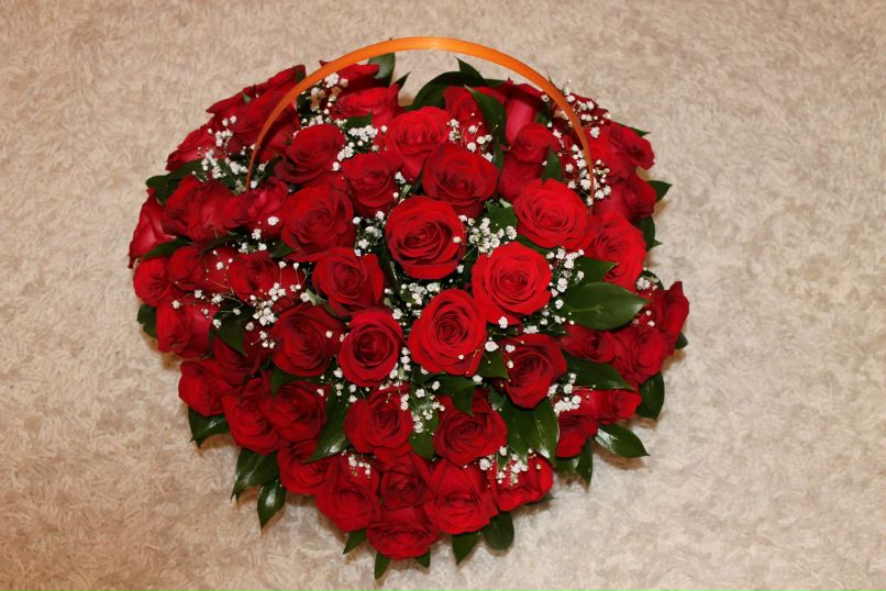 Татьяна Дербич | Новосибирск