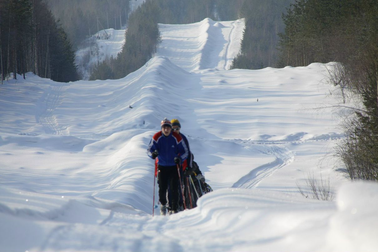 Айрат Бикмуллин | 
