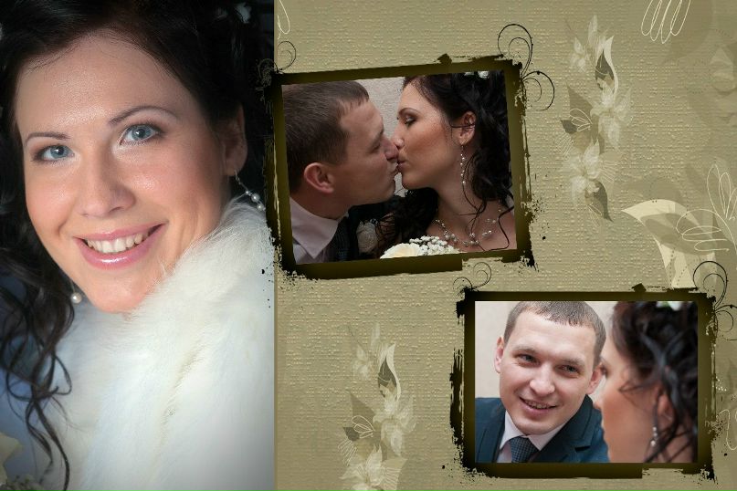 Татьяна Ахтырская-Таранцова | Волгодонск