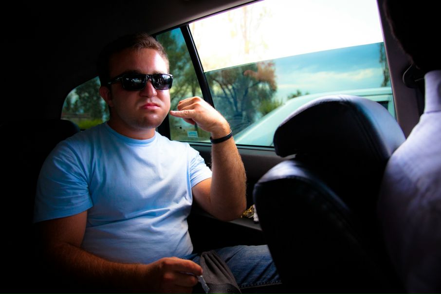 №113, Александр Зингер, Stuttgart №113, Александр Зингер, Stuttgart