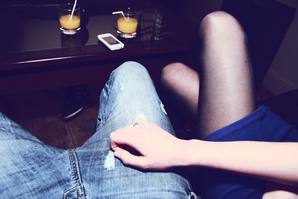 №93, Вадим Москалёв, 35 лет, Краснодар №93, Вадим Москалёв, 35 лет, Краснодар