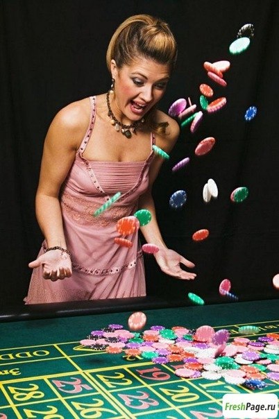 Анна Верхолинская | Псков