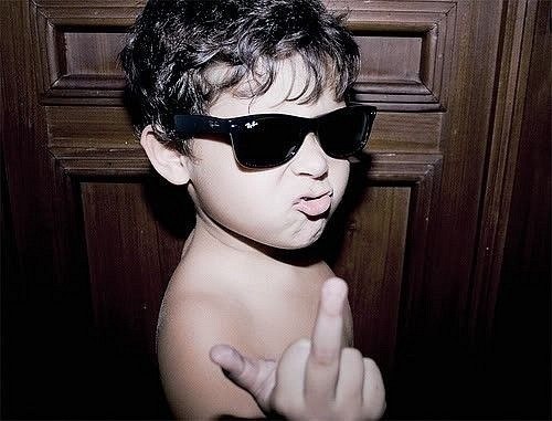 Миша Кундо | Харьков