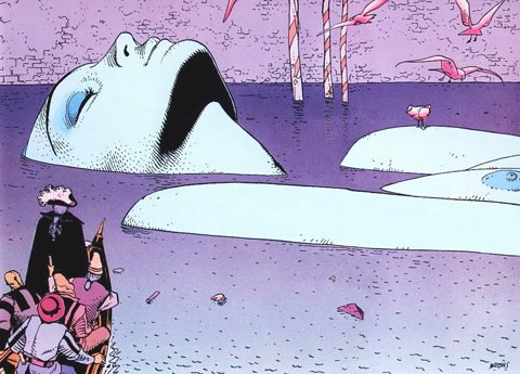 Катя Пондопуло | 