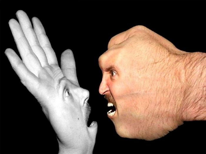 Ванек Попков ஜஜ۩۩̿ _PoPuChO_۩۩ஜஜ | Новошешминск