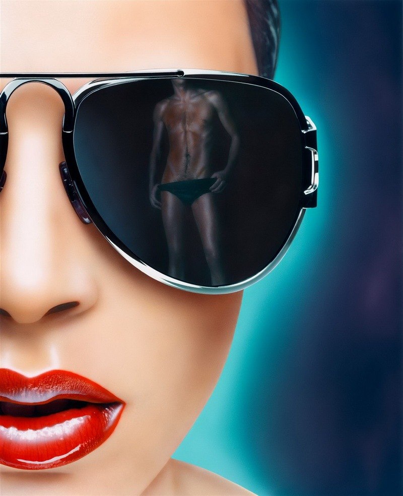 Алла Джилавян | Воскресенск