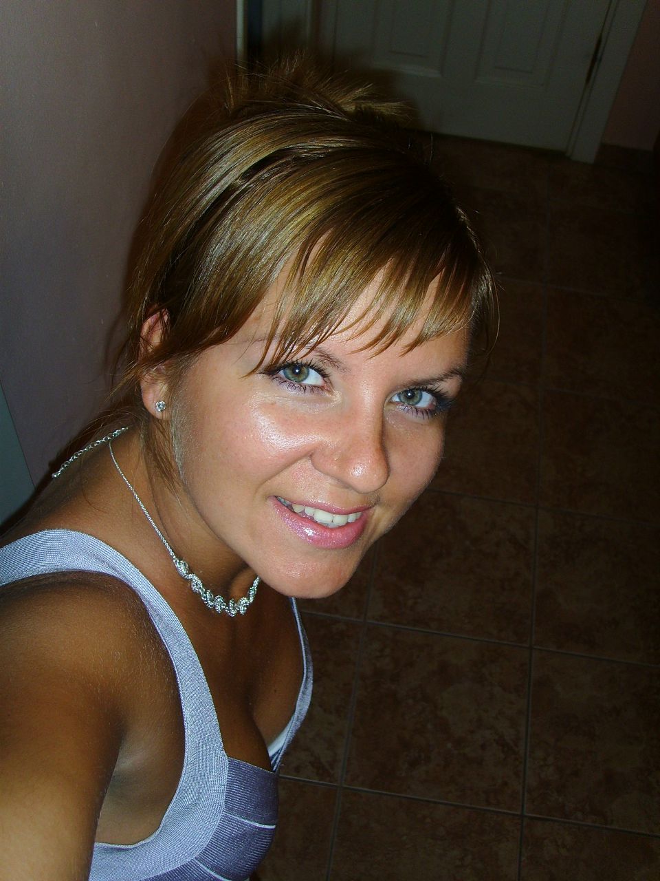 Anastasia Rg | Санкт-Петербург